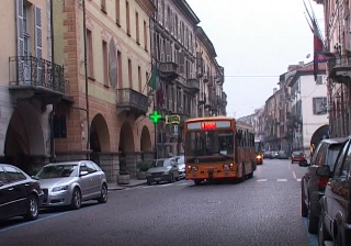 Molestie al vicino minorenne nel fienile, condannato a Cuneo
